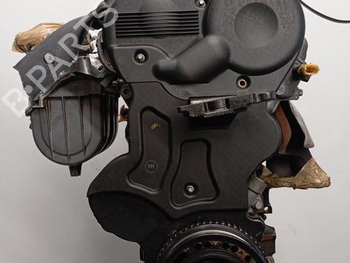 Engine OPEL ASTRA G Hatchback (T98) 1.4 16V (F08, F48) | BP28358549M1 