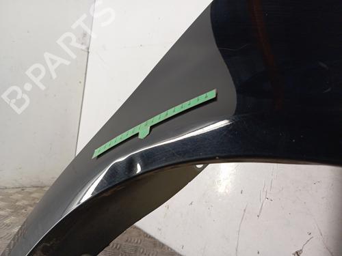 Guarda-lamas direito VW TOURAN (1T1, 1T2) 1.9 TDI | BP30703230C42 