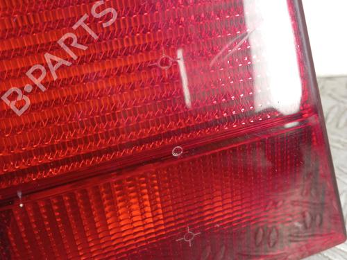Left taillight CITROËN AX (ZA-_) 10 | BP28580283C34 