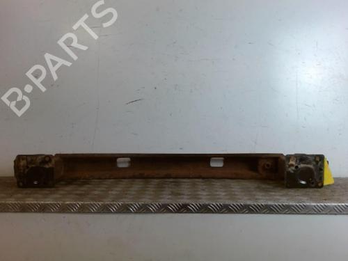 Used Rear bumper reinforcement PEUGEOT 307 Break (3E) 1.6 HDi 110 (109 hp) 28347729