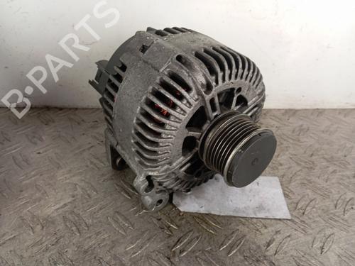 Generator VW PASSAT B6 (3C2) 2.0 TDI 16V (140 hp) 28345834