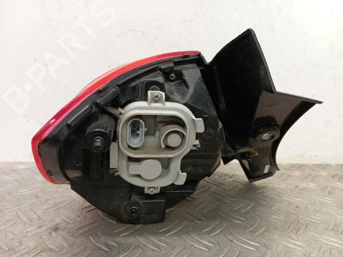 Right taillight ALFA ROMEO GIULIETTA (940_) 1.6 JTDM (940FXD1A) | BP28344433C35 