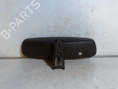 Used Rear mirror Rear mirror HYUNDAI ix35 (LM, EL, ELH) 2.0 CRDi (136 hp) 28345101 28345101