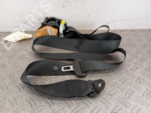 rear-right-belt-tensioner-renault-kadjar-ha_-hl_-2015-31770309 main image