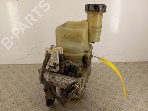 Steering pump DACIA DUSTER (HS_) 1.5 dCi | BP32344586M99 - Image 2