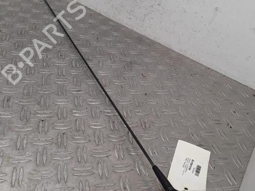 Used Antenna/Base Antenna/Base RENAULT KANGOO Express (FC0/1_) 1.5 dCi (FC07, FC1R) (65 hp) 33475772 33475772
