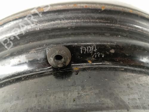 Rim RENAULT CLIO III (BR0/1, CR0/1) 1.5 dCi (BR17, CR17) | BP29030194C45