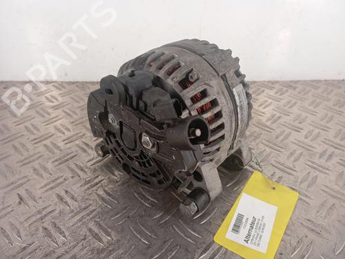 Alternator CITROËN C5 II Break (RE_) 1.6 HDi (RE9HZC, RE9HYB) | BP29429230M7 