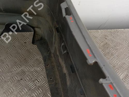 Rear bumper BMW 3 Touring (E91) 318 d | BP28339779C8 