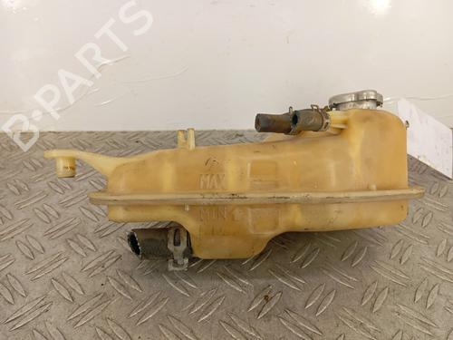 Expansion tank HONDA CIVIC VIII Hatchback (FN, FK) 2.2 CTDi (FK3) | BP28338693C120 