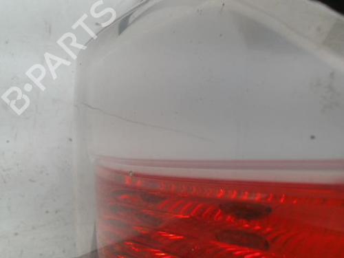 Używane Lampa tylna lewa OPEL ASTRA H (A04) 1.9 CDTI (L48) (120 hp) 28348929