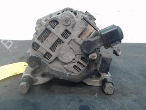 Alternator CITROËN C3 II (SC_) 1.4 | BP28342352M7