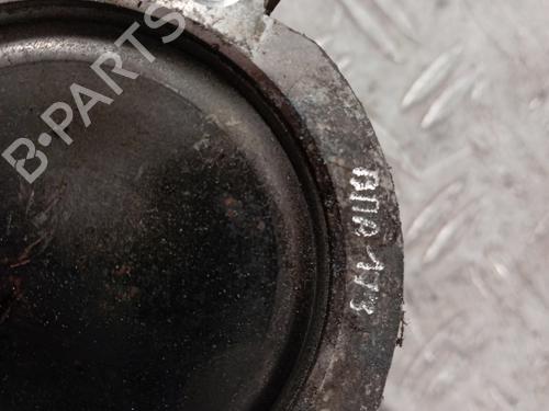 Used Steering pump Steering pump CITROËN NEMO Box Body/MPV (AA_) 1.3 HDi 75 (75 hp) 28337504 28337504