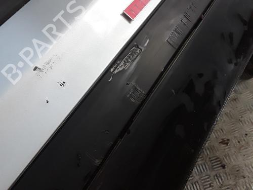 Rear bumper BMW 3 (E36) 325 tds | BP28338043C8 