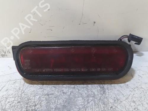 Third brake light KIA SORENTO I (JC) 2.5 CRDi 4WD | BP28344349L11 