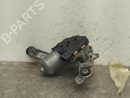 Front wiper motor FORD FOCUS IV (HN) 1.0 EcoBoost | BP28347685M29