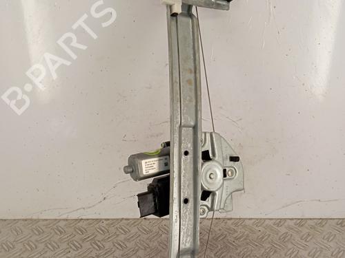 front-right-window-mechanism-peugeot-2008-i-cu_-2013-33116313 main image