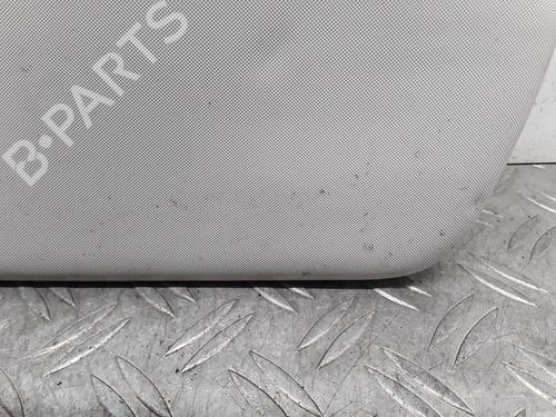 Left sun visor RENAULT CAPTUR II (HF_) TCe 90 (HFM6) | BP28339287I1 