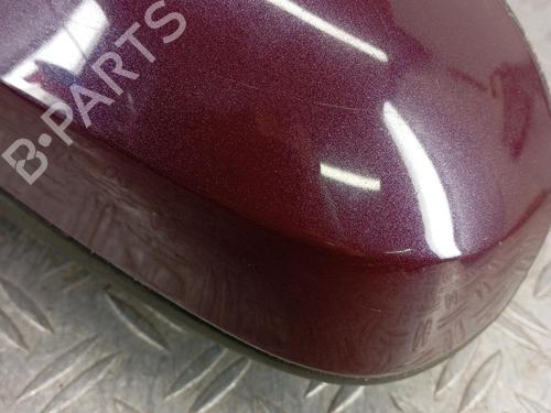 Used Left mirror Left mirror PEUGEOT 108 1.0 VTi (69 hp) 39721411 39721411