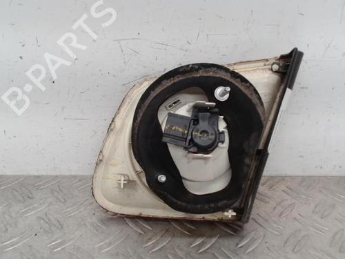 Used Left tailgate light Left tailgate light VW JETTA III (1K2) 1.9 TDI (105 hp) 28342056 28342056