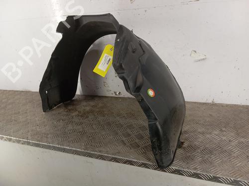 Used Wheel arch FIAT PANDA (169_) 1.1 (169.AXA1A) (54 hp) 32981883