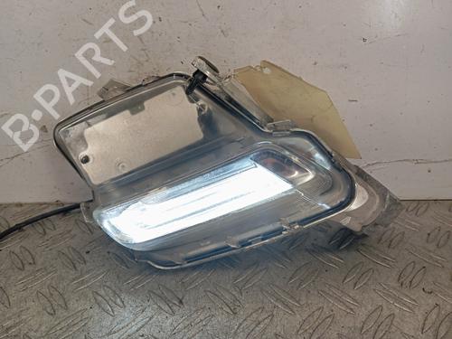 Feu diurne gauche VOLVO XC60 I SUV (156) D4 (190 hp) 32030247