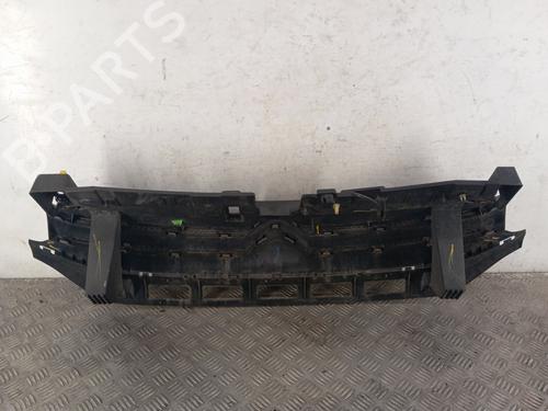 Grill CITROËN C3 III (SX) 1.2 PureTech 82 | BP28337442C40 - Image 3