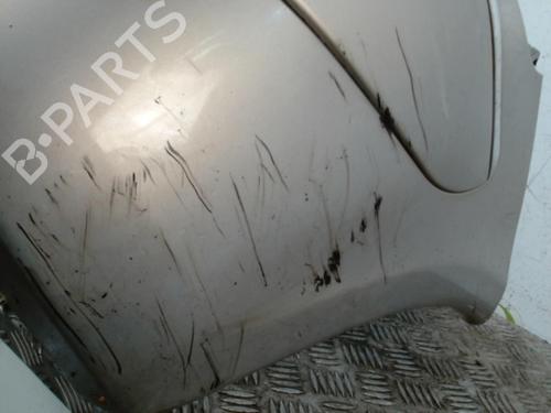 Rear bumper CITROËN XSARA PICASSO (N68) 1.6 HDi | BP28342540C8 