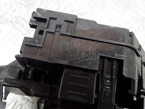 Squib airbag FORD FIESTA VI (CB1, CCN) 1.25 | BP28343105C102