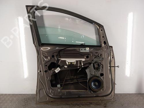 Used Left front door Left front door FORD C-MAX II (DXA/CB7, DXA/CEU) 1.6 TDCi (95 hp) 28338671 28338671
