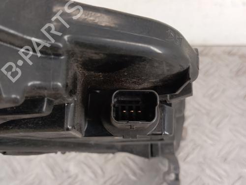 Used Left daytime light Left daytime light CITROËN C4 Grand Picasso I (UA_) 1.6 HDi 110 (112 hp) 30859748 30859748