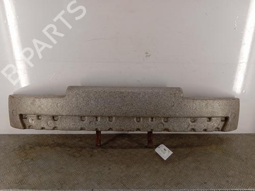 Used Rear bumper bracket CHEVROLET AVEO / KALOS Hatchback (T250, T255) 1.2 LPG (84 hp) 28338591