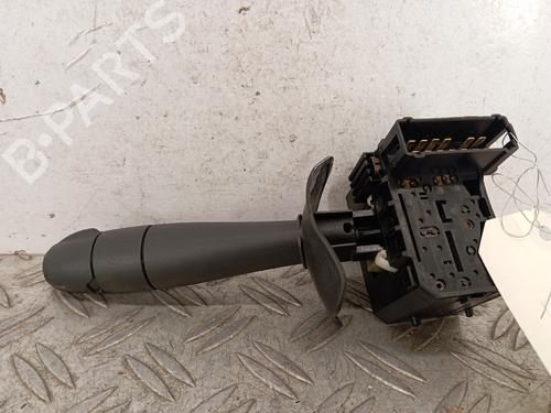 Steering column stalk DACIA DUSTER (HS_) 1.5 dCi (HSAJ) | BP36151043I23 - Image 4