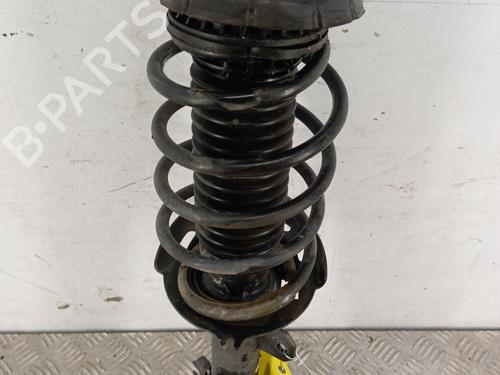 Left front shock absorber PEUGEOT 2008 I (CU_) 1.2 VTi | BP30080620M16