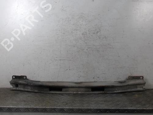 Rear bumper reinforcement PEUGEOT 5008 (0U_, 0E_) 1.6 HDi | BP28347707C73 