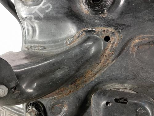 Subframe PEUGEOT EXPERT Van (V_) 2.0 BlueHDi 180 | BP30399639M9 - Image 2