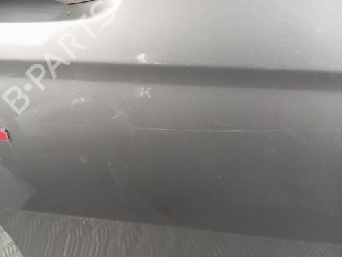 Right front door MERCEDES-BENZ C-CLASS (W204) C 220 CDI (204.002) | BP28337593C3 