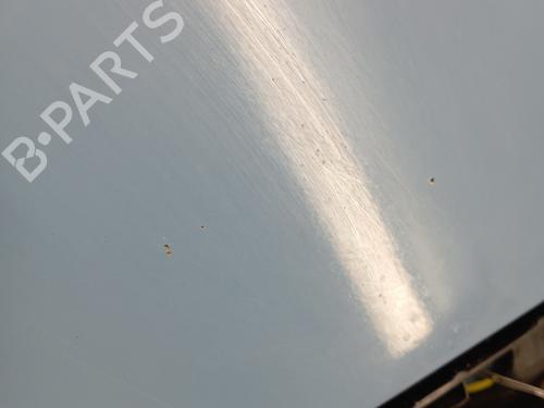 right-front-fenders-kia-picanto-ii-ta-2011-2012-2013-2014-2015-2016-2017-2018-31576874 main image