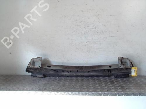 Used Rear bumper reinforcement Rear bumper reinforcement 28340850 28340850