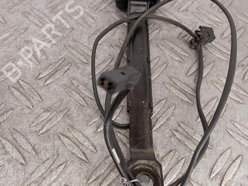 Engache cinturón Engache cinturón SEAT ALHAMBRA (710, 711) 2.0 TDI (140 hp) 29285556 29285556