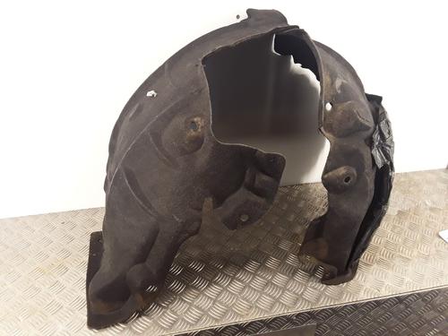wheel-arch-renault-scenic-iii-jz01_-2008-2009-2010-2011-2012-2013-2014-2015-2016-36589410 main image
