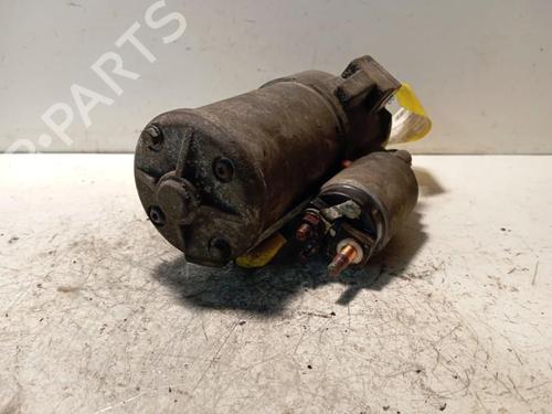 Used Starter Starter FORD TRANSIT CUSTOM V362 Van (FY, FZ) 2.0 EcoBlue (130 hp) 28347542 28347542