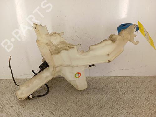 windscreen-washer-tank-vw-passat-b6-variant-3c5-2005-2006-2007-2008-2009-2010-2011-33475698 main image