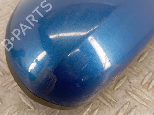 Right mirror HYUNDAI i30 (FD) 1.6 CRDi | BP28819505C27 