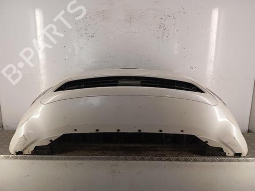 Front bumper FORD KUGA II (DM2) 2.0 TDCi | BP40223350C7 - Image 7