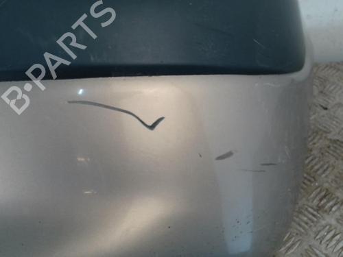 Bak støtfanger CITROËN XSARA PICASSO (N68) 2.0 HDi | BP28341134C8 