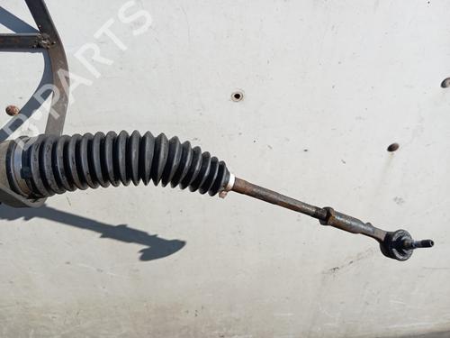 Used Steering rack Steering rack PEUGEOT BIPPER (AA_) 1.4 HDi (68 hp) 28343795 28343795