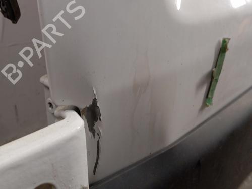 left-tailgate-nissan-nv400-van-x62-x62b-2011-28343859 main image