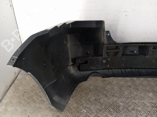 Rear bumper DODGE CALIBER 2.0 CRD | BP35930614C8 - Image 2