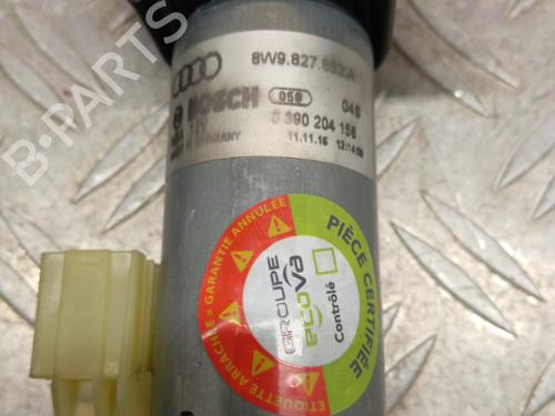 Electronic module AUDI A4 B9 Avant (8W5, 8WD) 2.0 TDI | BP28346549M83  - Image 8